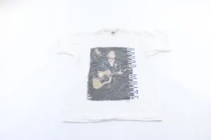 1997 Bryan White Tour T-Shirt