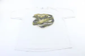 2006 Harley Davidson Motorcycles Greenville, South Carolina T-Shirt