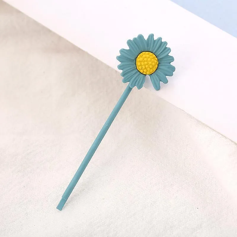 5-piece Hair Clip for Girl